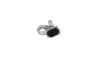 Датчик ABS (задній) Audi A3/Q7/Skoda SuperB/VW Caddy IV 15-(R) (OE VAG) Borsehung B11850 (фото 3)