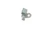 Датчик ABS (задній) Audi A3/Q7/Skoda SuperB/VW Caddy IV 15-(R) (OE VAG) Borsehung B11850 (фото 4)