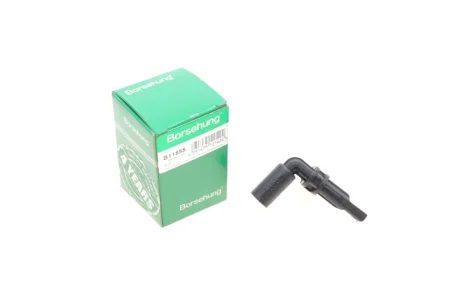Датчик ABS (передній) Audi Q7/Porsche Cayenne/VW Touareg 3.0-4.8 07- (OE VAG) Borsehung B11855