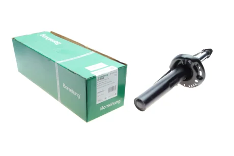 Амортизатор (SACHS) Borsehung B12132