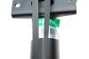 Амортизатор (передній) VW Polo/Skoda Fabia 99-/Roomster 06- Borsehung B12136 (фото 3)