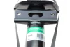 Амортизатор (передній) Seat Toledo 1.2-1.6/1.6TDI 12-15/Skoda Rapid 1.2-1.6/1.4/1.6TDI 12- Borsehung B12138 (фото 3)