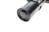 Амортизатор (передній) Seat Toledo 1.2-1.6/1.6TDI 12-15/Skoda Rapid 1.2-1.6/1.4/1.6TDI 12- Borsehung B12138 (фото 4)