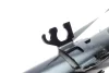Амортизатор (передній) Seat Toledo 1.2-1.6/1.6TDI 12-15/Skoda Rapid 1.2-1.6/1.4/1.6TDI 12- Borsehung B12138 (фото 5)