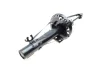 Амортизатор (передній) Seat Toledo 1.2-1.6/1.6TDI 12-15/Skoda Rapid 1.2-1.6/1.4/1.6TDI 12- Borsehung B12138 (фото 6)