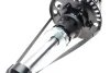 Амортизатор (передній) Seat Toledo 1.2-1.6/1.6TDI 12-15/Skoda Rapid 1.2-1.6/1.4/1.6TDI 12- Borsehung B12138 (фото 7)