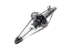 Амортизатор (передній) Seat Toledo 1.2-1.6/1.6TDI 12-15/Skoda Rapid 1.2-1.6/1.4/1.6TDI 12- Borsehung B12138 (фото 8)