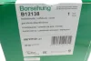 Амортизатор (передній) Seat Toledo 1.2-1.6/1.6TDI 12-15/Skoda Rapid 1.2-1.6/1.4/1.6TDI 12- Borsehung B12138 (фото 9)