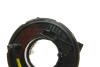 Шлейф подушки безпеки AirBag VW Passat/Skoda Octavia 96-08 Borsehung B12182 (фото 2)