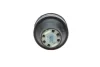 Подушка двигуна (передня) (L) Audi A4/A6/ VW Passat 2.4-2.8/1.9TDI/2.5TDI -05 Borsehung B12233 (фото 3)