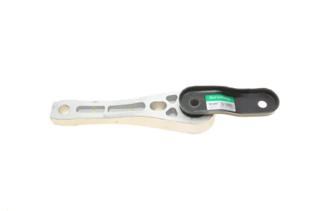 Опора двигуна Borsehung B12267