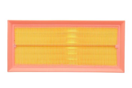 Фільтр повітряний MB C-class (W205/S205/C205) 4.0 i AMG 14-/G-class (W463) 4.0 i 15- Borsehung B12403