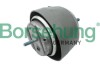 Подушка двигуна (R) Audi A6/VW Passat/Golf 1.8T/2.0 95-05 Borsehung B12472 (фото 1)