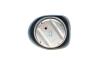 Подушка двигуна (R) Audi A6/VW Passat/Golf 1.8T/2.0 95-05 Borsehung B12472 (фото 4)