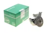 Насос оливи VW T5/Caddy II/III/Touran/Passat/Golf 1.6-2.0 94- (OE VAG) Borsehung B12689 (фото 1)