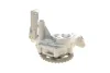 Насос оливи VW T5/Caddy II/III/Touran/Passat/Golf 1.6-2.0 94- (OE VAG) Borsehung B12689 (фото 6)