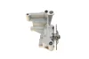 Насос оливи VW T5/Caddy II/III/Touran/Passat/Golf 1.6-2.0 94- (OE VAG) Borsehung B12689 (фото 8)