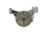 Насос оливи VW T5/Caddy II/III/Touran/Passat/Golf 1.6-2.0 94- (OE VAG) Borsehung B12689 (фото 9)