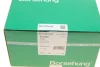 Насос оливи VW T5/Caddy II/III/Touran/Passat/Golf 1.6-2.0 94- (OE VAG) Borsehung B12689 (фото 10)