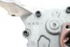 Насос масляний VW Polo 1.4/1.6 06- (OE VAG) Borsehung B12697 (фото 3)