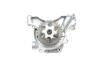 Насос масляний VW Polo 1.4/1.6 06- (OE VAG) Borsehung B12697 (фото 4)