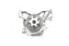 Насос масляний VW Polo 1.4/1.6 06- (OE VAG) Borsehung B12697 (фото 4)