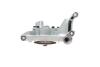 Насос масляний VW Polo 1.4/1.6 06- (OE VAG) Borsehung B12697 (фото 8)