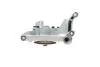 Насос масляний VW Polo 1.4/1.6 06- (OE VAG) Borsehung B12697 (фото 8)