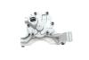 Насос масляний VW Polo 1.4/1.6 06- (OE VAG) Borsehung B12697 (фото 9)