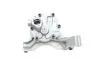 Насос масляний VW Polo 1.4/1.6 06- (OE VAG) Borsehung B12697 (фото 9)