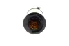 Фільтр повітряний VW Caddy 04-15/Golf 04-/Passat 05-/Skoda Octavia 1.2-2.0 i/2.0SDI 04-13 (OE VAG) Borsehung B12812 (фото 2)