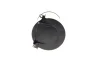Фільтр повітряний VW Caddy 04-15/Golf 04-/Passat 05-/Skoda Octavia 1.2-2.0 i/2.0SDI 04-13 (OE VAG) Borsehung B12812 (фото 3)