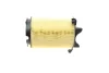 Фільтр повітряний VW Caddy 04-15/Golf 04-/Passat 05-/Skoda Octavia 1.2-2.0 i/2.0SDI 04-13 (OE VAG) Borsehung B12812 (фото 4)