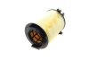 Фільтр повітряний VW Caddy 04-15/Golf 04-/Passat 05-/Skoda Octavia 1.2-2.0 i/2.0SDI 04-13 (OE VAG) Borsehung B12812 (фото 5)