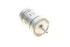 Фільтр паливний VW T5 2.0-3.2i 03-15/Golf 1.4-3.2i 97-06/Skoda Octavia 1.4-2.0i 96-10 Borsehung B12825 (фото 3)