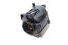 Корпус повітряного фільтра VW Caddy 1.2TSI 10-15/Golf 1.2/1.4TSI 07-16 (OE VAG) Borsehung B12845 (фото 8)