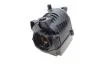 Корпус повітряного фільтра VW Caddy 1.2TSI 10-15/Golf 1.2/1.4TSI 07-16 (OE VAG) Borsehung B12845 (фото 8)