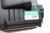 Корпус повітряного фільтра VW Caddy 1.2TSI 10-15/Golf 1.2/1.4TSI 07-16 (OE VAG) Borsehung B12845 (фото 10)