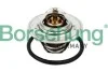 Термостат VW T5/Caddy/Passat 1.6/2.0i 03-15 (від 87-102 ° C) (OE VAG) Borsehung B13140 (фото 1)