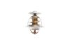 Термостат VW T4/T5/Audi A3/A6 1.9D/1.9/2.0TDI/2.0 90- (від 87 до 102 °C) (OE VAG) Borsehung B13141 (фото 4)