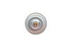 Термостат VW T4/T5/Audi A3/A6 1.9D/1.9/2.0TDI/2.0 90- (від 87 до 102 °C) (OE VAG) Borsehung B13141 (фото 5)