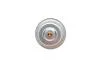 Термостат VW T4/T5/Audi A3/A6 1.9D/1.9/2.0TDI/2.0 90- (від 87 до 102 °C) (OE VAG) Borsehung B13141 (фото 5)