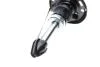 Амортизатор (передній) VW Passat 1.4-3.2TSI/FSI 06-10/Passat 1.4-2.0TSI 10-14 Borsehung B14716 (фото 2)