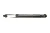 Амортизатор (задній) VW Tiguan 1.4-2.0TSI/2.0TDI 07-18 Borsehung B14718 (фото 3)