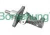 Циліндр гальмівний (головний) VW Caddy/Golf/Touran 03-15 Borsehung B15997 (фото 2)