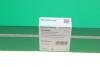 Р-кт ГРМ AWYBMDBBM 1.2L Borsehung B16294 (фото 25)