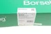 Р-кт ГРМ AZQBMEBZGCEVA 1.2L Borsehung B16295 (фото 27)