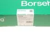 Ремкоплект ГРМ CGPACGPCCJLA 1.2L Borsehung B16296 (фото 22)