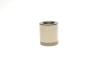 Р-кт ГРМ BTSCFNACTHD 1.4L1.6L Borsehung B16299 (фото 12)