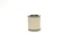 Р-кт ГРМ BTSCFNACTHD 1.4L1.6L Borsehung B16299 (фото 12)